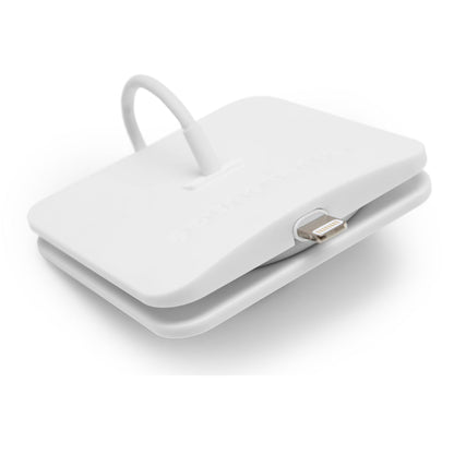 Rolio Wall Dock & Cable Management Tool