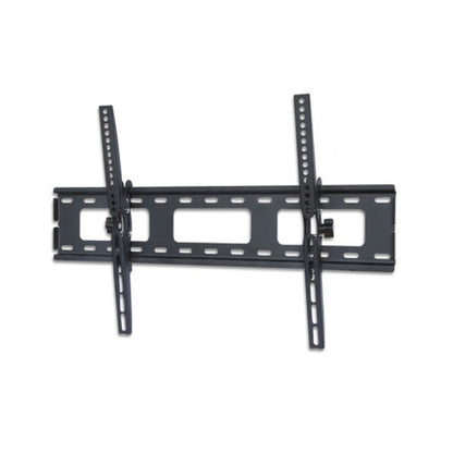 Tilting Wall Mount for 40-65in TVs