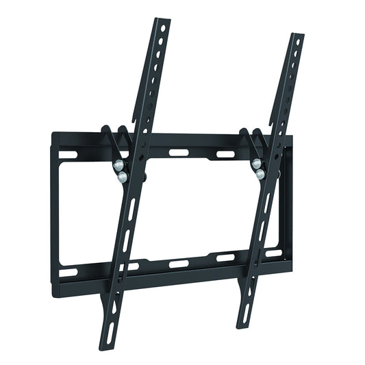 Tilting Wall Mount - 23-55in