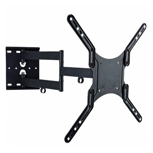 Tilting Wall Mount - 23-55in TVs