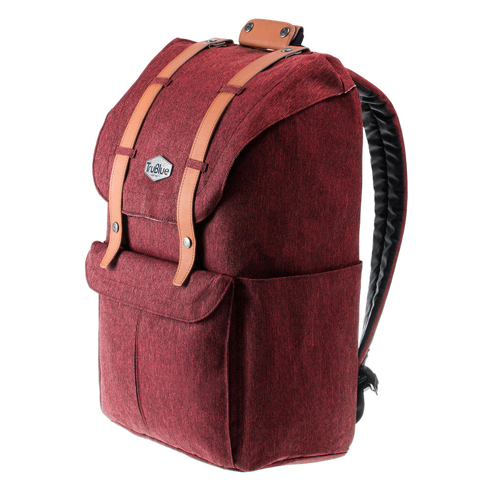 The Patriot Everyday Backpack, Algonquin