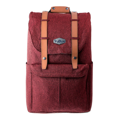 The Patriot Everyday Backpack, Algonquin