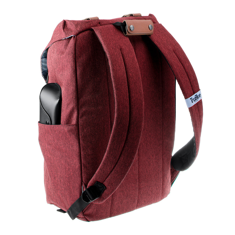 The Patriot Everyday Backpack, Algonquin