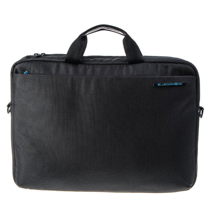 Outlier Laptop Briefcase - 18in - Black