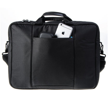 Outlier Laptop Briefcase - 18in - Black