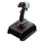 Cobra V5 Flight Simulation Joystick