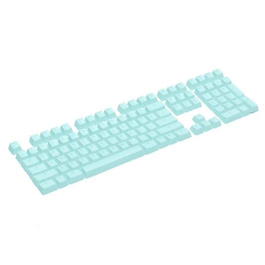 Mionix Ice Cream Key Caps Set