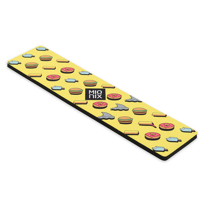 Mionix French Fries Long Pad