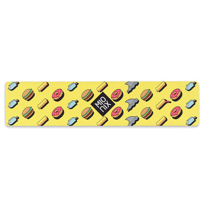 Mionix French Fries Long Pad