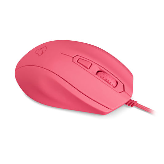 Mionix Castor Frosting Mouse