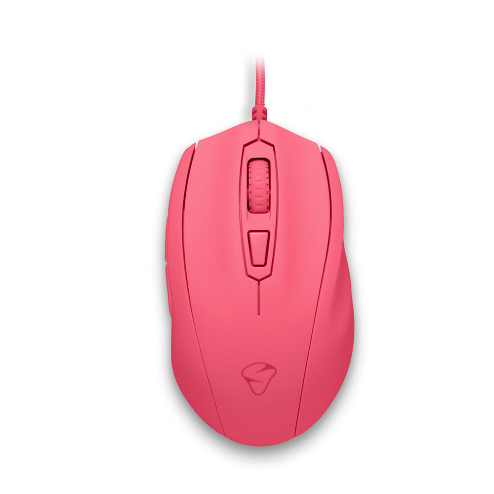 Mionix Castor Frosting Mouse