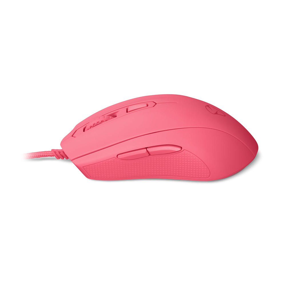 Mionix Castor Frosting Mouse