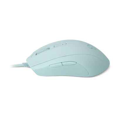 Mionix Castor Ice Cream Mouse