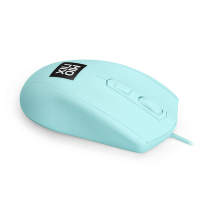 Mionix Avior Ice Cream Optical Mouse