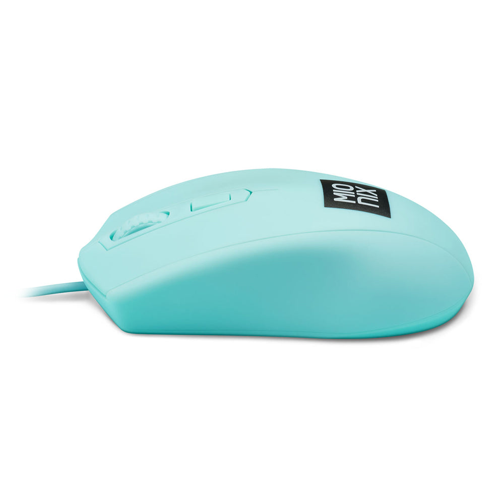 Mionix Avior Ice Cream Optical Mouse