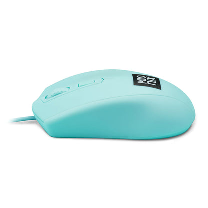 Mionix Avior Ice Cream Optical Mouse