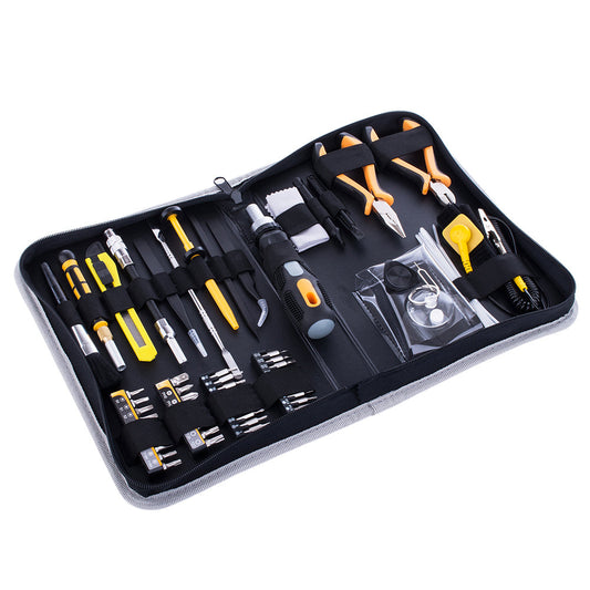 Kit d'outils électroniques