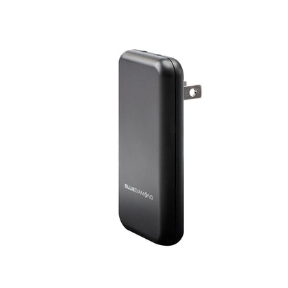 Smartcharge Boost Slim PD18W USB 1A/1C