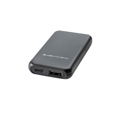 Smartcharge Boost Slim PD18W USB 1A/1C