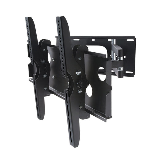 Tilt and extend wall Mount, 32-60in 80k