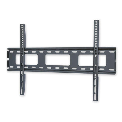 Ultra Slim Fixed wall mount 40-65in