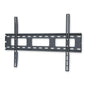 Ultra Slim Fixed wall mount 40-65in