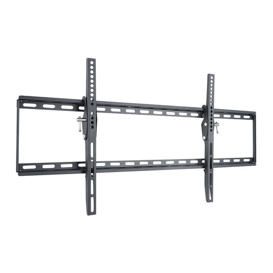 Slim tilt 42-80in ECO wallmount