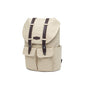 The Pioneer Backpack 13in - Caribou