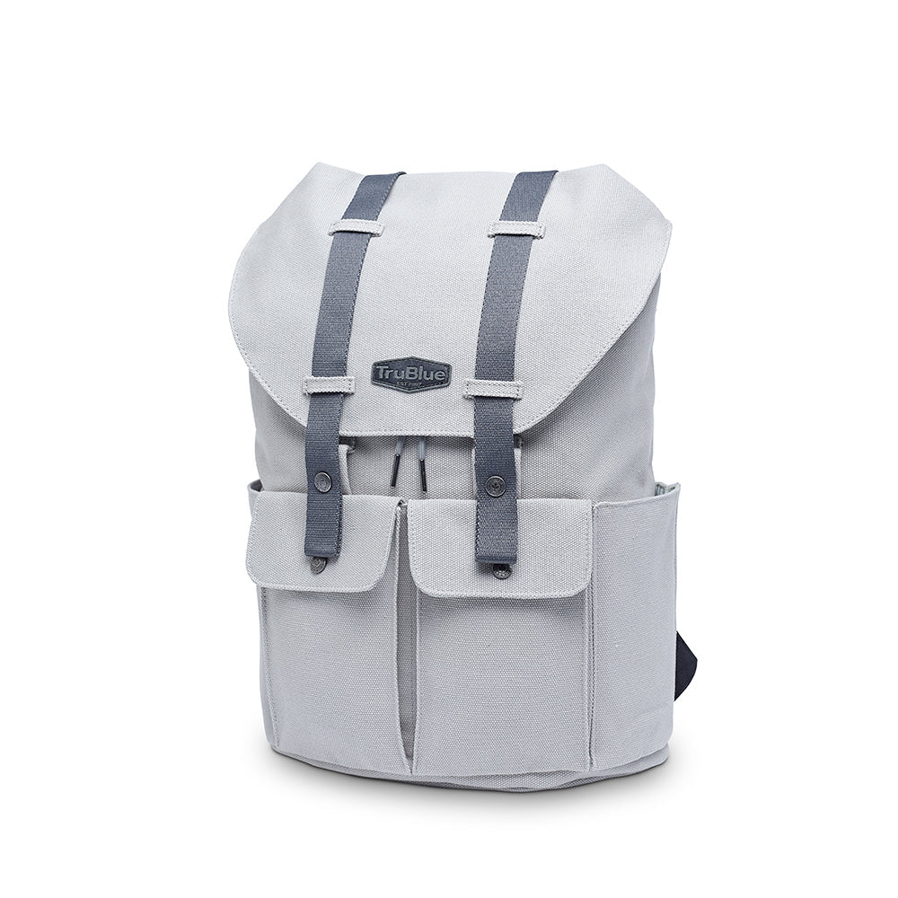 The Pioneer Backpack 13in - Sudbury