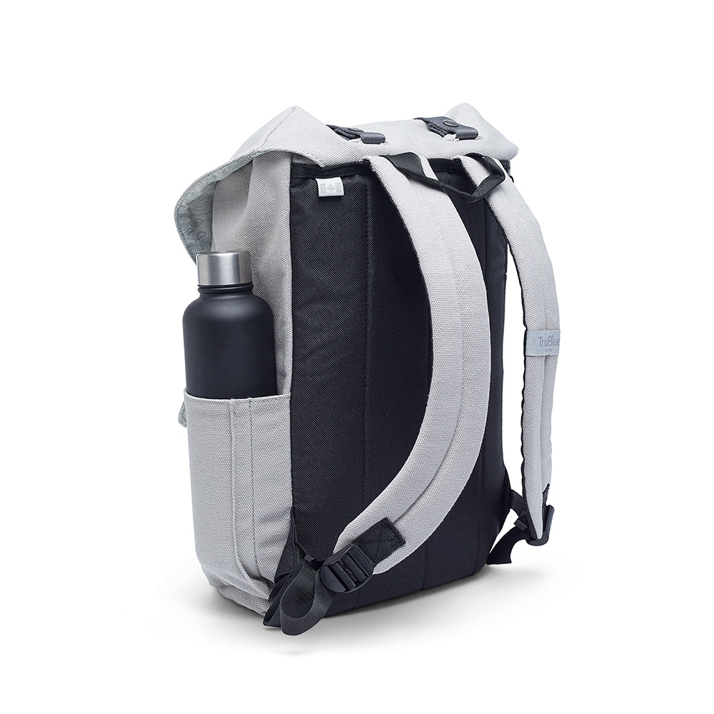 The Pioneer Backpack 13in - Sudbury