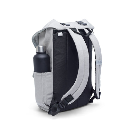 The Pioneer Backpack 13in - Sudbury