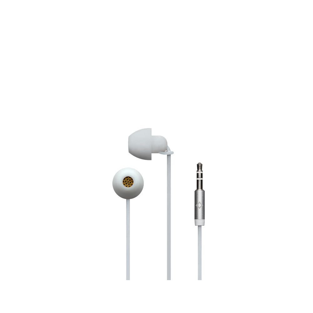 SmartTone Sleepbuds - WH