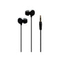 SmartTone Pro Ceramic Earbuds - BK