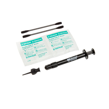 Conductonaut thermal compound - 1 gram