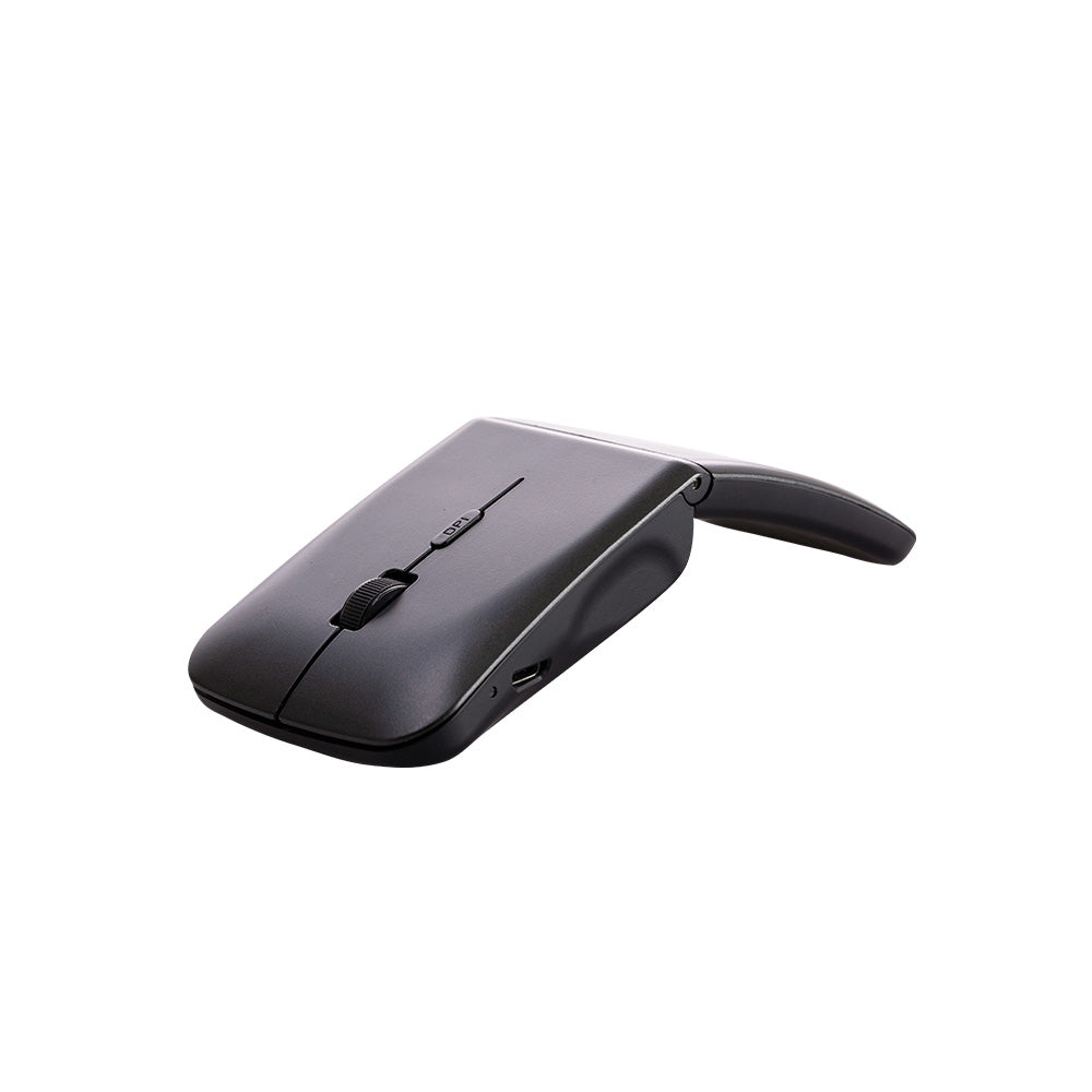 Track Slim Bluetooth Travel Mouse