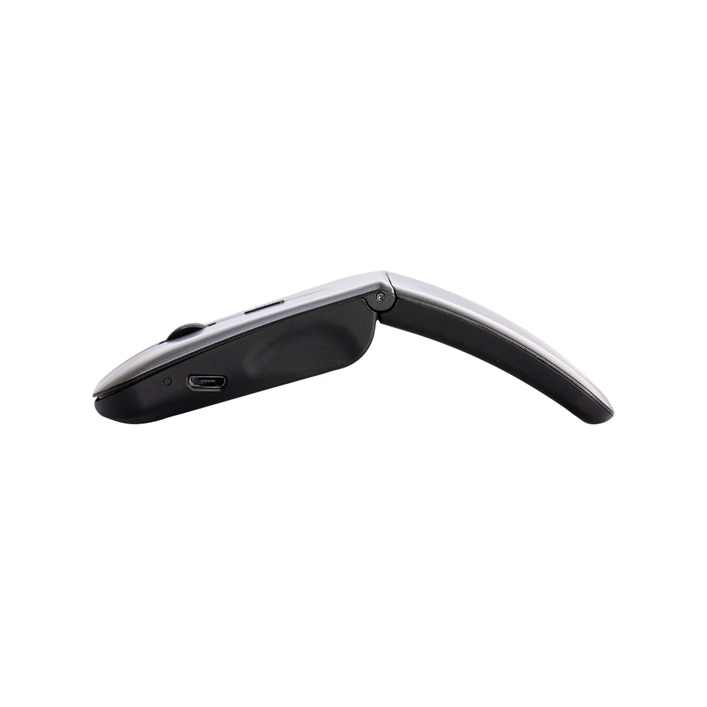 Track Slim Bluetooth Travel Mouse