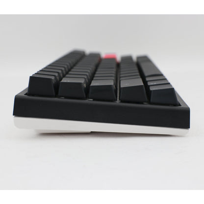 Ducky One2 SF RGB - Rouge MX