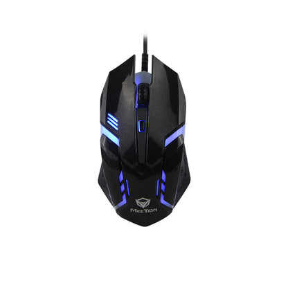 M371 Gaming Mouse