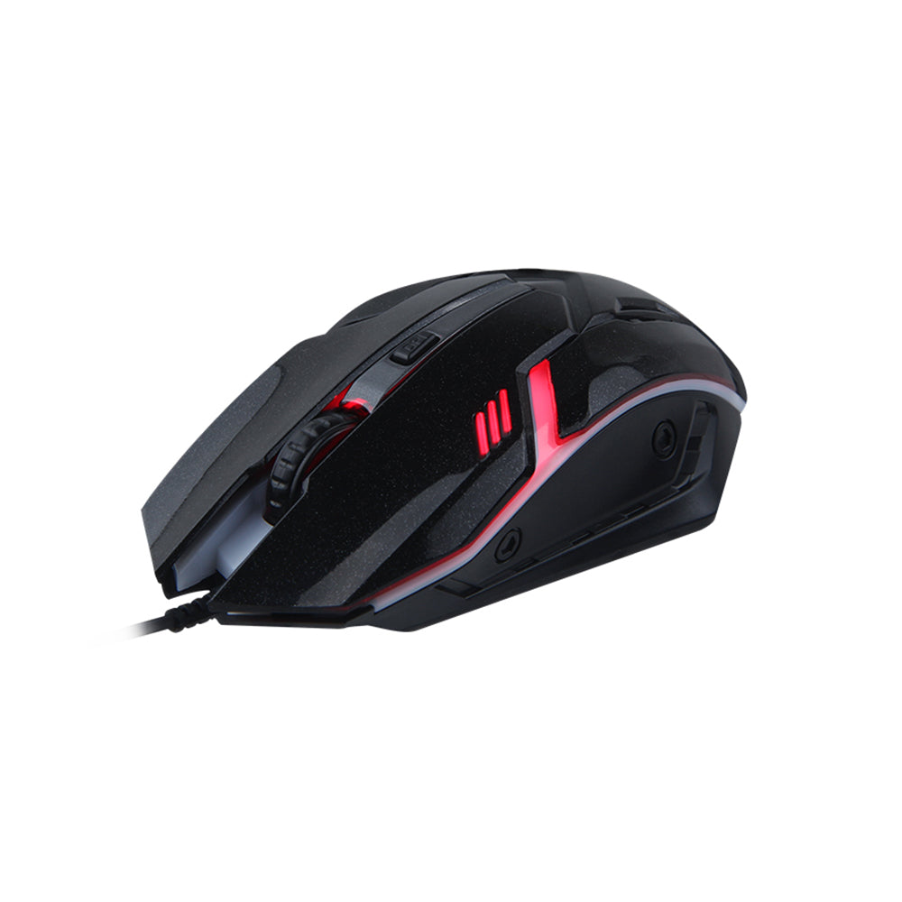 M371 Gaming Mouse