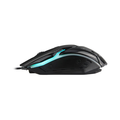 M371 Gaming Mouse