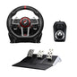 SUZUKA 900R Racing Wheel Set with Clutch