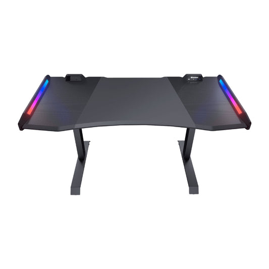 MARS Gaming Desk