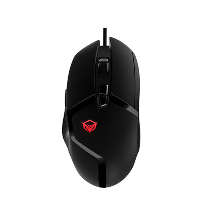 G3325 RGB Gaming Mouse