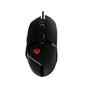 G3325 RGB Gaming Mouse