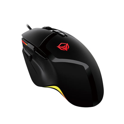 G3325 RGB Gaming Mouse