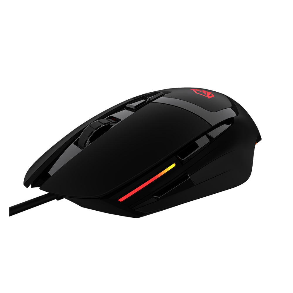 G3325 RGB Gaming Mouse