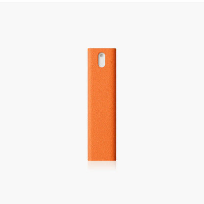 Mist Screen Cleaner - Orange