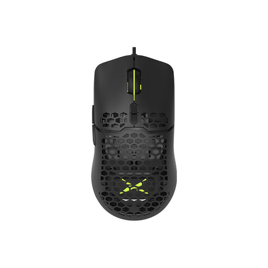 M700BU Lightweight Gaming Mouse