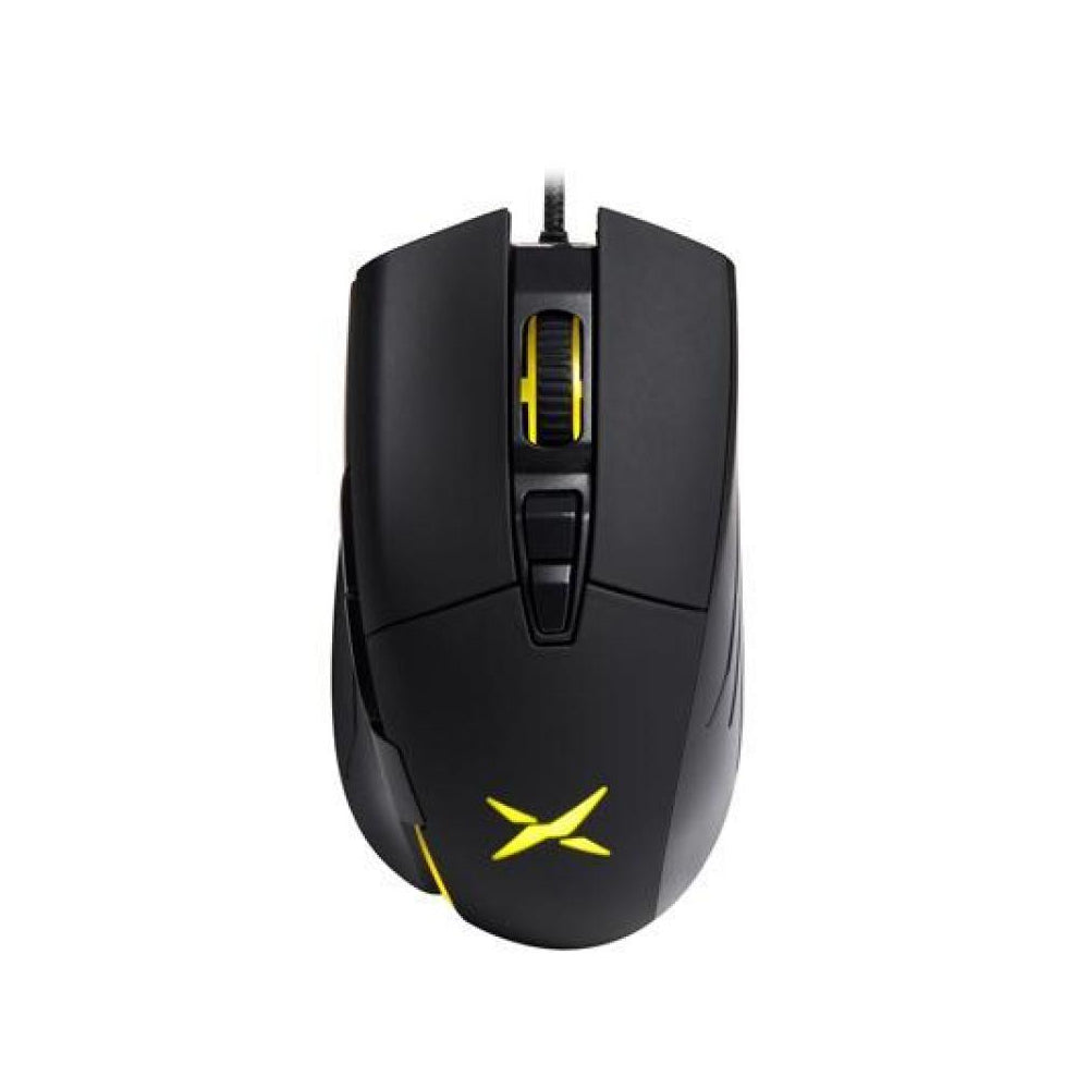 Souris de jeu FPS M522BU