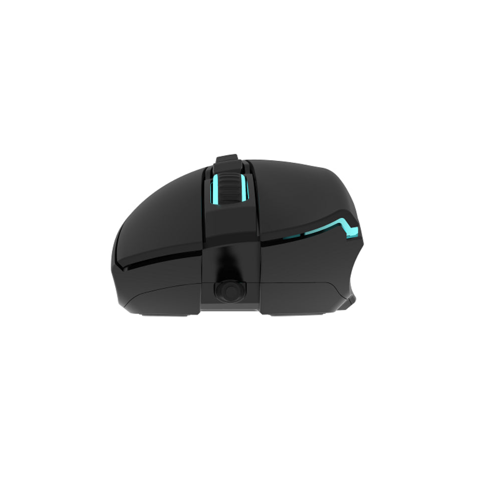 Souris de jeu FPS M522BU